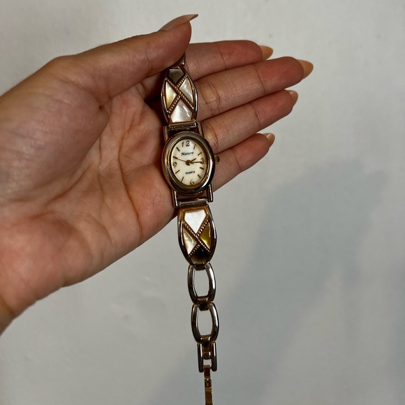 Vintage watch - Picture 1 of 3